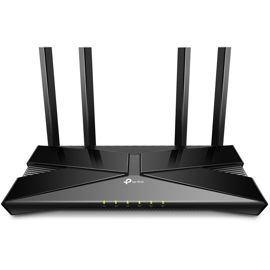 Routeur Wi-Fi TP-Link Archer VX1800V