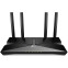 Routeur Wi-Fi TP-Link Archer VX1800V