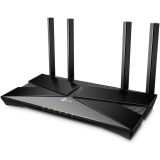 Routeur Wi-Fi TP-Link Archer VX1800V