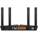 Routeur Wi-Fi TP-Link Archer VX1800V