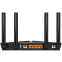 Routeur Wi-Fi TP-Link Archer VX1800V - photo 3
