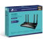 Routeur Wi-Fi TP-Link Archer VX1800V - photo 4