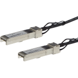 SFP+ Cable StarTech SFP10GPC5M, 5m
