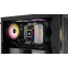 RAM 32GB DDR5 6400MHz Corsair Dominator Titanium RGB (CMP32GX5M2B6400C32W) (2x16GB KIT) - photo 7