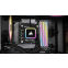 RAM 32GB DDR5 6400MHz Corsair Dominator Titanium RGB (CMP32GX5M2B6400C32W) (2x16GB KIT) - photo 8