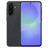 Smartphone Samsung Galaxy A36 8/256GB Enterprise Edition (SM-A366BZKBEEB)
