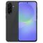 Smartphone Samsung Galaxy A36 8/256GB Enterprise Edition (SM-A366BZKBEEB)
