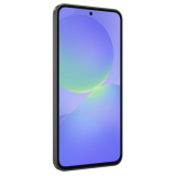Smartphone Samsung Galaxy A36 8/256GB Enterprise Edition (SM-A366BZKBEEB)