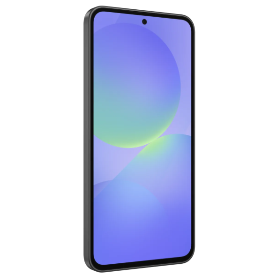 Smartphone Samsung Galaxy A36 8/256GB Enterprise Edition (SM-A366BZKBEEB) - photo 2