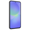 Smartphone Samsung Galaxy A36 8/256GB Enterprise Edition (SM-A366BZKBEEB) - photo 2