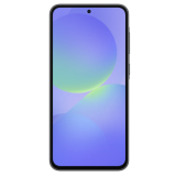 Smartphone Samsung Galaxy A36 8/256GB Enterprise Edition (SM-A366BZKBEEB)