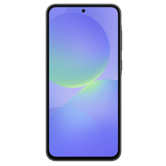 Smartphone Samsung Galaxy A36 8/256GB Enterprise Edition (SM-A366BZKBEEB) - photo 3