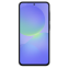 Smartphone Samsung Galaxy A36 8/256GB Enterprise Edition (SM-A366BZKBEEB) - photo 3