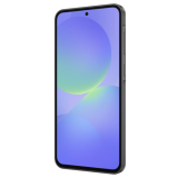 Smartphone Samsung Galaxy A36 8/256GB Enterprise Edition (SM-A366BZKBEEB)
