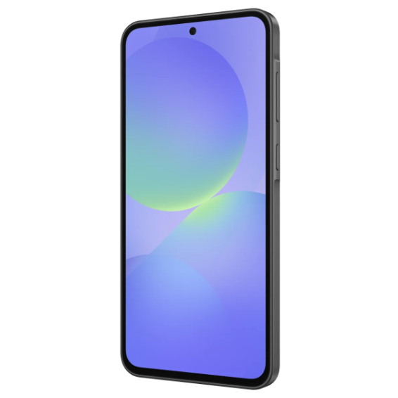 Smartphone Samsung Galaxy A36 8/256GB Enterprise Edition (SM-A366BZKBEEB) - photo 4