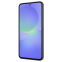Smartphone Samsung Galaxy A36 8/256GB Enterprise Edition (SM-A366BZKBEEB) - photo 4