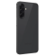 Smartphone Samsung Galaxy A36 8/256GB Enterprise Edition (SM-A366BZKBEEB) - photo 5