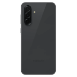 Smartphone Samsung Galaxy A36 8/256GB Enterprise Edition (SM-A366BZKBEEB)