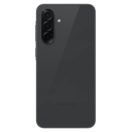 Smartphone Samsung Galaxy A36 8/256GB Enterprise Edition (SM-A366BZKBEEB) - photo 6
