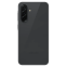 Smartphone Samsung Galaxy A36 8/256GB Enterprise Edition (SM-A366BZKBEEB) - photo 6