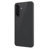 Smartphone Samsung Galaxy A36 8/256GB Enterprise Edition (SM-A366BZKBEEB)