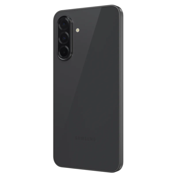 Smartphone Samsung Galaxy A36 8/256GB Enterprise Edition (SM-A366BZKBEEB) - photo 7