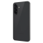 Smartphone Samsung Galaxy A36 8/256GB Enterprise Edition (SM-A366BZKBEEB) - photo 7