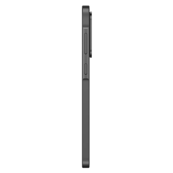 Smartphone Samsung Galaxy A36 8/256GB Enterprise Edition (SM-A366BZKBEEB) - photo 8