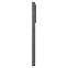Smartphone Samsung Galaxy A36 8/256GB Enterprise Edition (SM-A366BZKBEEB) - photo 8