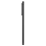 Smartphone Samsung Galaxy A36 8/256GB Enterprise Edition (SM-A366BZKBEEB)