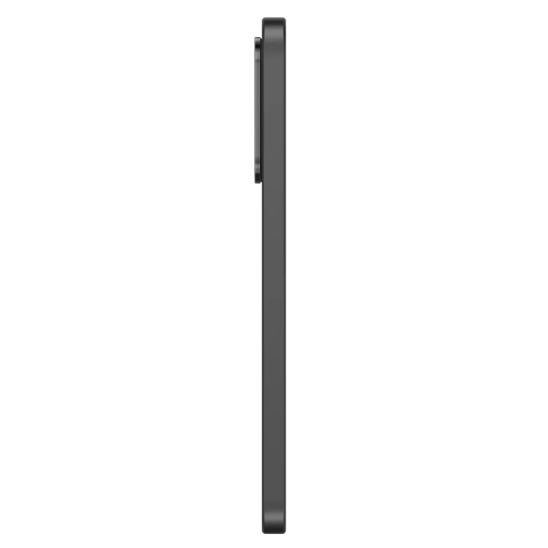 Smartphone Samsung Galaxy A36 8/256GB Enterprise Edition (SM-A366BZKBEEB) - photo 9