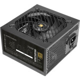 Power Supply 750W Mars Gaming MPB750PSID