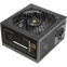 Power Supply 750W Mars Gaming MPB750PSID