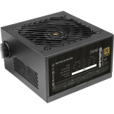 Power Supply 750W Mars Gaming MPB750PSID