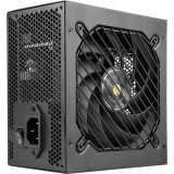 Power Supply 750W Mars Gaming MPB750PSID