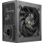 Power Supply 750W Mars Gaming MPB750PSID - photo 3