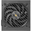 Power Supply 750W Mars Gaming MPB750PSID - photo 4