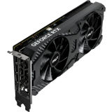 Graphics Card NVIDIA GeForce RTX 3060 Palit Infinity 2 OC 12GB (NE63060U19K9-PG190L)