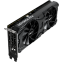 Graphics Card NVIDIA GeForce RTX 3060 Palit Infinity 2 OC 12GB (NE63060U19K9-PG190L)