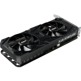 Graphics Card NVIDIA GeForce RTX 3060 Palit Infinity 2 OC 12GB (NE63060U19K9-PG190L)