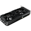 Graphics Card NVIDIA GeForce RTX 3060 Palit Infinity 2 OC 12GB (NE63060U19K9-PG190L) - photo 2