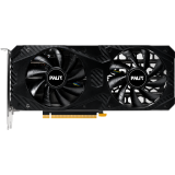 Graphics Card NVIDIA GeForce RTX 3060 Palit Infinity 2 OC 12GB (NE63060U19K9-PG190L)