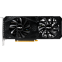 Graphics Card NVIDIA GeForce RTX 3060 Palit Infinity 2 OC 12GB (NE63060U19K9-PG190L) - photo 3