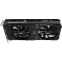 Graphics Card NVIDIA GeForce RTX 3060 Palit Infinity 2 OC 12GB (NE63060U19K9-PG190L) - photo 4