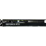 Graphics Card NVIDIA GeForce RTX 3060 Palit Infinity 2 OC 12GB (NE63060U19K9-PG190L)