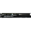 Graphics Card NVIDIA GeForce RTX 3060 Palit Infinity 2 OC 12GB (NE63060U19K9-PG190L) - photo 5