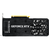 Graphics Card NVIDIA GeForce RTX 3060 Palit Infinity 2 OC 12GB (NE63060U19K9-PG190L)
