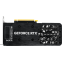 Graphics Card NVIDIA GeForce RTX 3060 Palit Infinity 2 OC 12GB (NE63060U19K9-PG190L) - photo 6