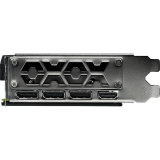 Graphics Card NVIDIA GeForce RTX 3060 Palit Infinity 2 OC 12GB (NE63060U19K9-PG190L)