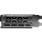 Graphics Card NVIDIA GeForce RTX 3060 Palit Infinity 2 OC 12GB (NE63060U19K9-PG190L) - photo 7